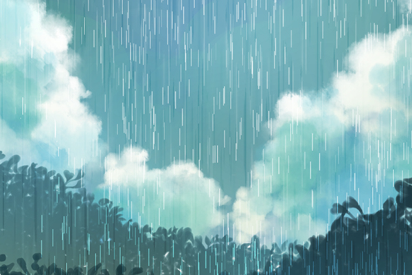 ����Ӧ��ע��ʲô ���������Ӧ����Ҫע��ʲô